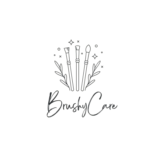 Brushy-care